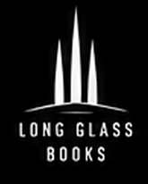 Long Glass Books